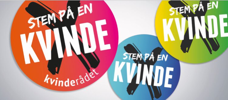 lisestweet's tweet photo. Kalder Smilets By og omegn: fredag aften på Fairbar kan du fejre weekenden - og SAMTIDIG få serveret gode argumenter for, hvorfor du skal sætte dit kryds ved en kvinde #stempåenkvinde #valgbar #servicetweet #fv19 https://t.co/Na9zzFMlvK https://t.co/zEX8jm6Iqi