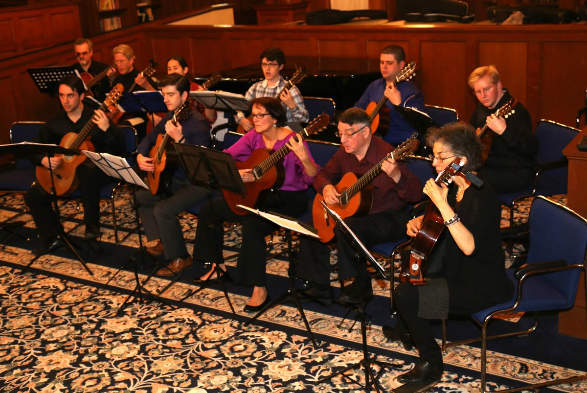 NW CT Arts Council tweet media