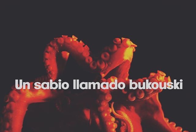 phletra's tweet photo. Buenos días lectores. Se encuentra en nuestra plataforma este relato de nuestro amigo  @CarlosPena0880 Vayan a verlo ahora mismo. https://t.co/9vEwBbAT8Y https://t.co/jYX0Jgl1Eh