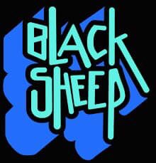 OttawaMusic150's tweet photo. COMING JUNE 22, 2019
@blacksheep_inn #OneNightOnly! 
GRIEVOUS ANGEL: The Legend of Gram Parsons • June 22 • #BlackSheep Inn • An evening of music from the hit show. Starring #AndersDrerup and @KPrescottMusic 
TICKETS: https://t.co/S27ZgiXOZc
MORE INFO:
https://t.co/ZpH3nzE4SJ https://t.co/CKlBnAcChK