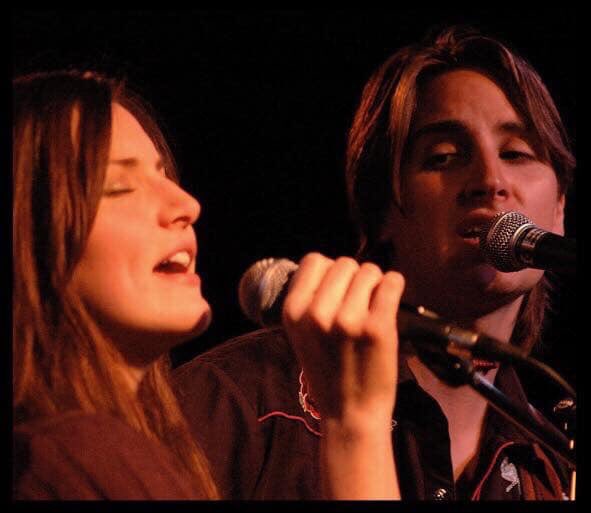 OttawaMusic150's tweet photo. COMING JUNE 22, 2019
@blacksheep_inn #OneNightOnly! 
GRIEVOUS ANGEL: The Legend of Gram Parsons • June 22 • #BlackSheep Inn • An evening of music from the hit show. Starring #AndersDrerup and @KPrescottMusic 
TICKETS: https://t.co/S27ZgiXOZc
MORE INFO:
https://t.co/ZpH3nzE4SJ https://t.co/CKlBnAcChK