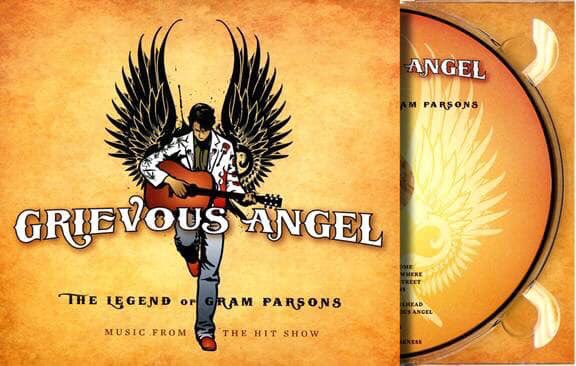 OttawaMusic150's tweet photo. COMING JUNE 22, 2019
@blacksheep_inn #OneNightOnly! 
GRIEVOUS ANGEL: The Legend of Gram Parsons • June 22 • #BlackSheep Inn • An evening of music from the hit show. Starring #AndersDrerup and @KPrescottMusic 
TICKETS: https://t.co/S27ZgiXOZc
MORE INFO:
https://t.co/ZpH3nzE4SJ https://t.co/CKlBnAcChK