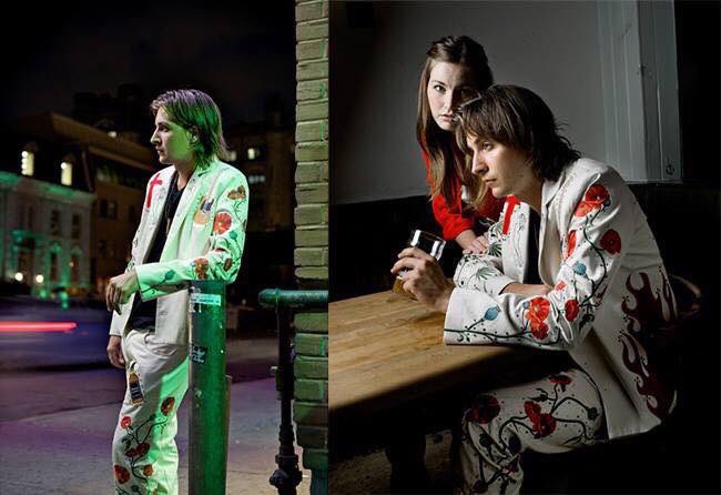 OttawaMusic150's tweet photo. COMING JUNE 22, 2019
@blacksheep_inn #OneNightOnly! 
GRIEVOUS ANGEL: The Legend of Gram Parsons • June 22 • #BlackSheep Inn • An evening of music from the hit show. Starring #AndersDrerup and @KPrescottMusic 
TICKETS: https://t.co/S27ZgiXOZc
MORE INFO:
https://t.co/ZpH3nzE4SJ https://t.co/CKlBnAcChK