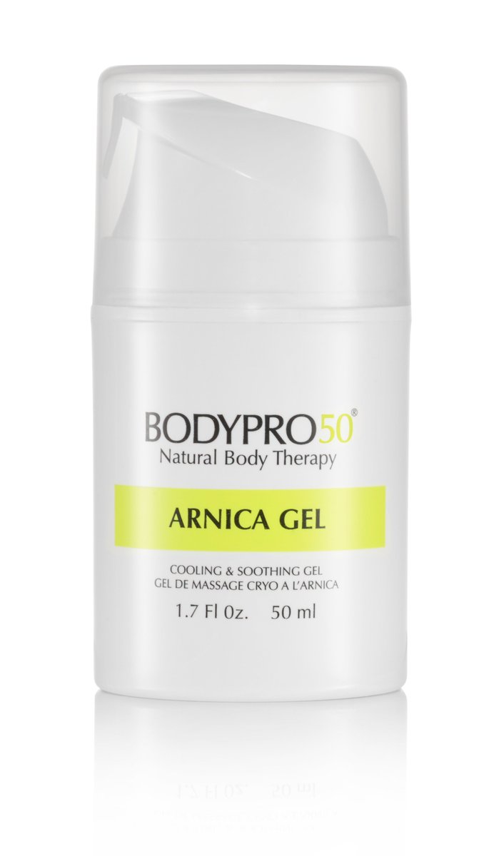 Floravergnolle's tweet photo. Arnica Gel, Harpago Gel available very soon in Professional size  450 ml  @BODYPRO50 xo #painrelief #massagegel #bodypro50 #windsurf #MassageTherapy #massagetherapist https://t.co/jxIvYMF45w