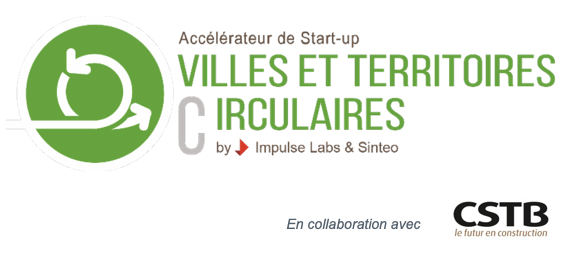 studio_tikoam's tweet photo. Nous sommes invités ce soir @impulse_labs au #CSTB à Paris pour présenter notre dernier concept de logement réversible et agile développé pour notamment pour le projet Amouroux à #Toulouse https://t.co/DV8kZkOUlk