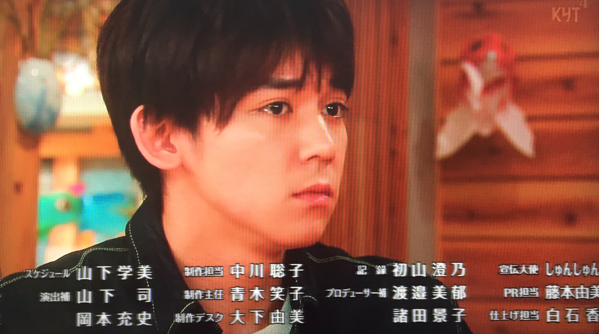 齋藤光 Twitter Search Twitter