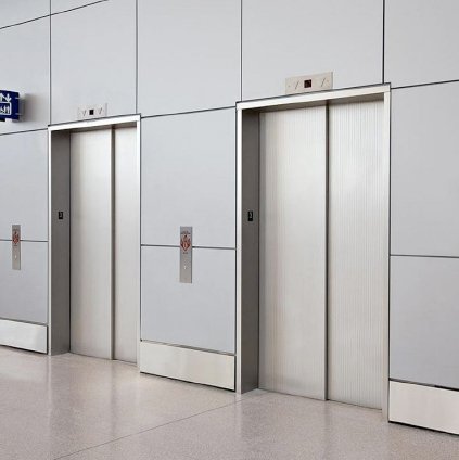 Priority1 (@Priority1uk) / Posts / X