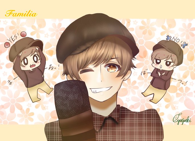 少年tのtwitterイラスト検索結果 古い順 少年tのtwitterイラスト検索結果 古い順