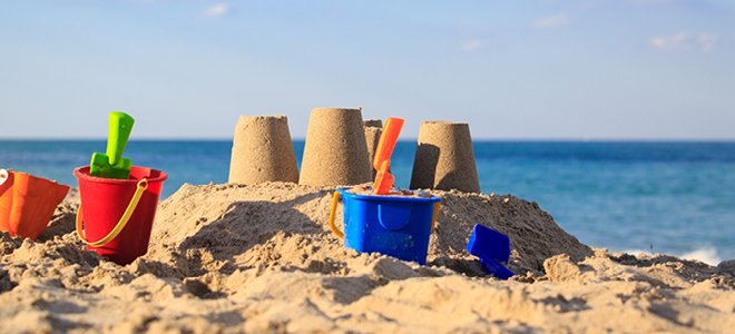 FreedomDebt's tweet image. 5 tips for creating an easy budget if you hate math featuring @CapitalOne @EveryDollar @tillermoney @wisebread @GoLendEDU @JThiefels #summerbudget freedomdebtrelief.com/blog/easy-budg…
