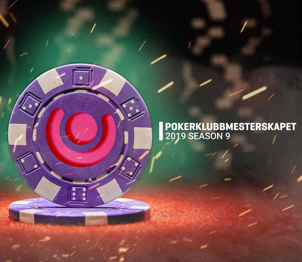 GutsPokerNO's tweet photo. Runde 5 av #klubbmesterskapet i kveld hos @GutsNorge kl 20.00.
€32 innkjøp, latereg til 21:00. #kjør folkens! #poker https://t.co/zCwuyHJDwy