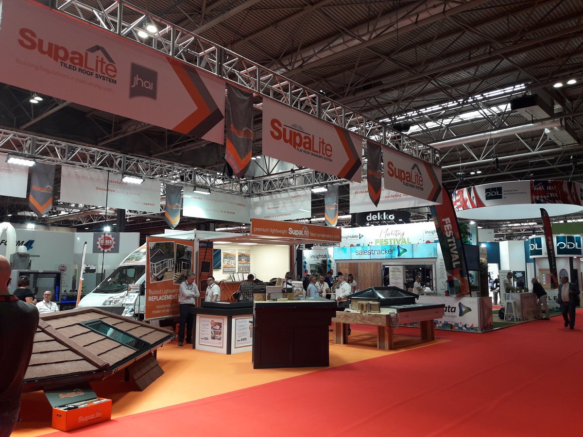 LsSurfaceRepair's tweet photo. Great day at the @fitshow meeting plenty of new contscts and seeing all the new products and materials on show. #fitshow #fitshow2019 #birminghamnec #networking #surfacerepair #laminatesolutions #scratchedglass #glassrepair #damagerepair https://t.co/71v3syWG6O