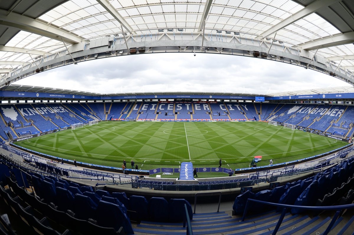 CASESsocial's tweet image. Deadline Friday 14 June to submit your posters and 5 slides in 5 minutes free communications abstracts for BASES Conference 2019. Don’t miss out! bit.ly/2Ujx628 #BASESCON19 #abstractdeadline