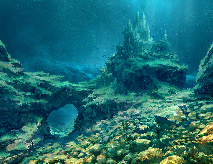 andrewkmar's tweet photo. Blue reign

Quick #mermay? #MaySketchaDay ? https://t.co/1aBNZ5FZ8a