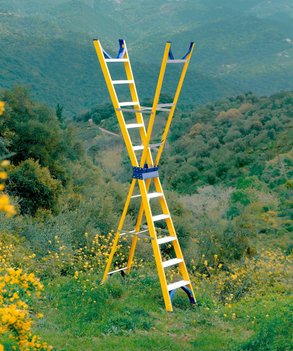 Memory Studio (@memorystudioinc) on Twitter photo We had the pleasure of creating a couple images for the new <a href="/DropboxDesign/">Dropbox Design</a> platform. This particular photograph illustrates an article on the diverse paths to the field of design research, and was shot in the mountains of southern Spain. We had the pleasure of creating a couple images for the new <a href="/DropboxDesign/">Dropbox Design</a> platform. This particular photograph illustrates an article on the diverse paths to the field of design research, and was shot in the mountains of southern Spain.