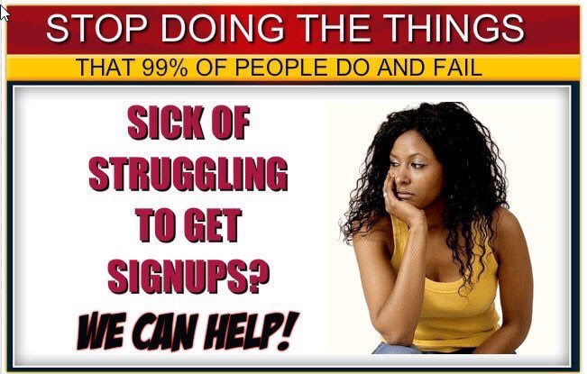 CyberDollarGuru's tweet photo. Email #listbuilding is a must for a profitable #onlinebusiness. Getting your #opportunity in front of people...often...is essential for your #success.
Watch my short video to see how we can help you grow yours 👉🏾https://t.co/rGy4UYnXeP
#listgen #listgeneration #growthhacking https://t.co/NWmB9nrJuq