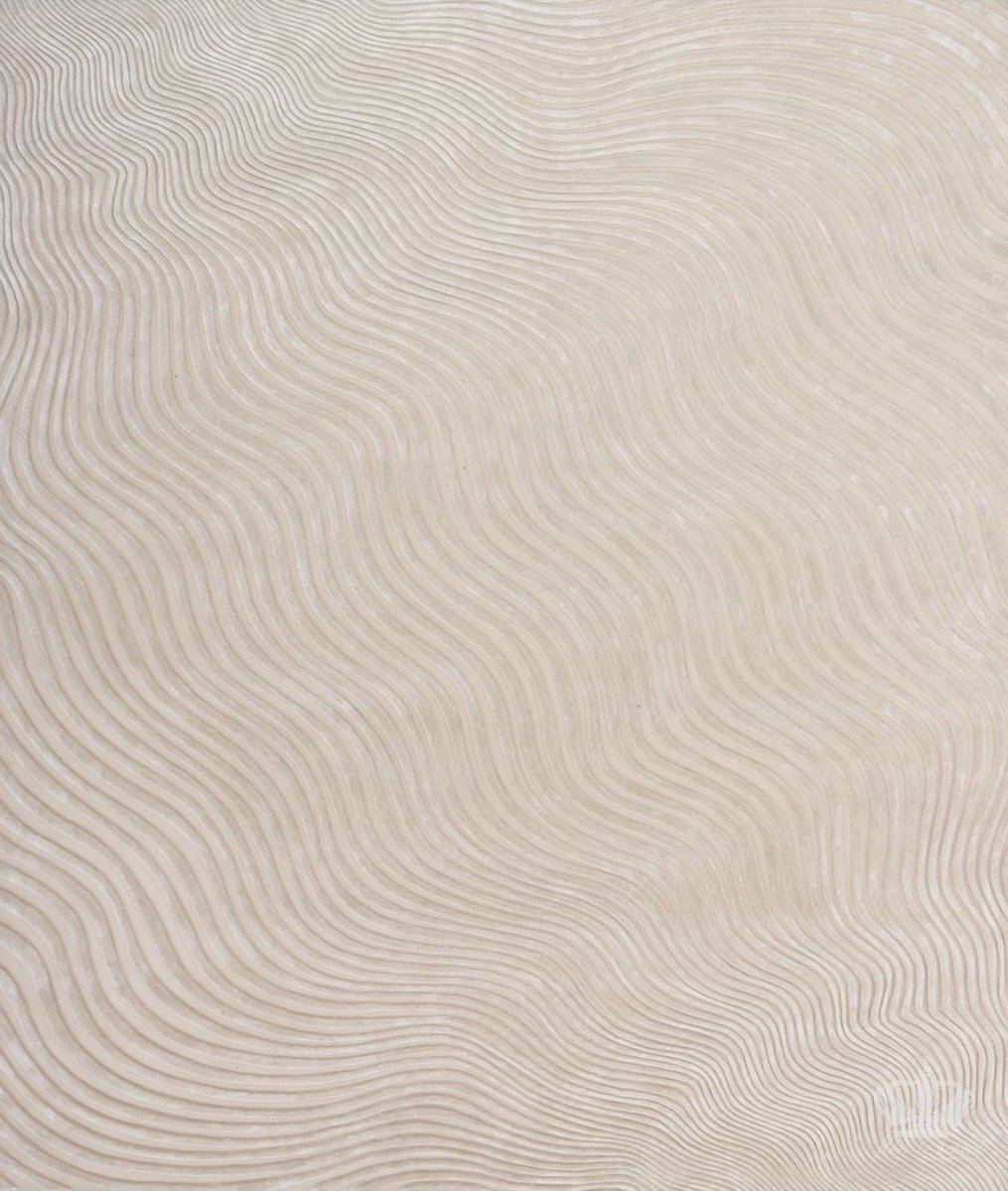 FrontRugs's tweet photo. Sand dunes and Michaela Schleypen’s ‘Floating Curl’, with its spectacular optical illusion of sand waves; pure beauty of form and texture. Explore more: https://t.co/UfMqG2y3Qq

#frontrugs #MichaelaSchleypen #rugdesign #interiordesign #texture https://t.co/8rt9gfMW9N