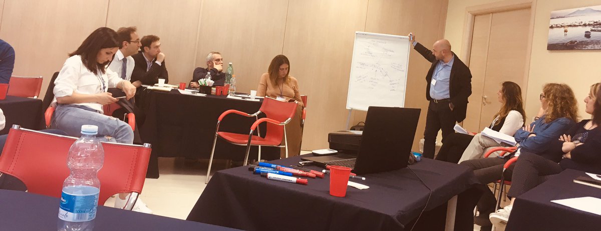 cdobasilicata's tweet photo. @GerardoGraziano relaziona in convention nazionale Cdo su relazione paura/opportunità legate alla #digitaltrasformation #digitalInnovationHub #DIH #innovazione #sviluppo #lavoro https://t.co/rRXlm2MaN5