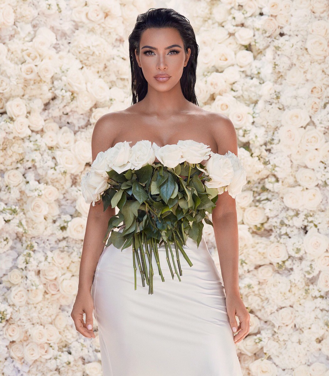 Mrs. West Collection is dropping this Friday  on my actual anniversary kkwbeauty.com. I have sent this collection to all of my friends and I have never gotten a response like this from everyone loving the colors so much! Makes me so happy! I know you all will love it ✨