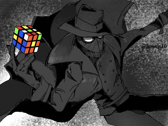 スパイダーマンノワールのtwitterイラスト検索結果 スパイダーマンノワールのtwitterイラスト検索結果