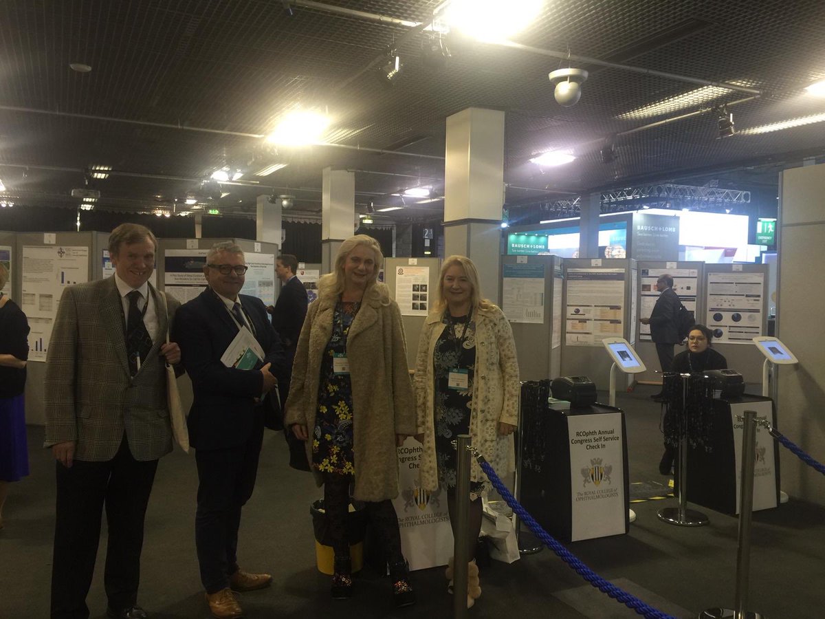 Optometry Scotland tweet media