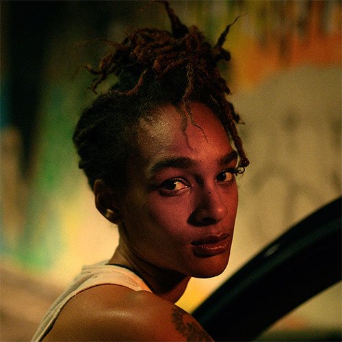 MusebyClio's tweet image. A 25th anniversary cover of @soulasylum's "Runaway Train" uses geo-tech to hunt for missing teens: musebycl.io/music/25th-ann… @JamieNCommons @SkylarGrey @SoGallant