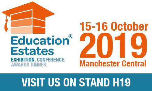 Our sister company Passive Schools will be attending #Educationestates2019 show in October! - Get your tickets so you dont miss out

#schoolextention #schools #cambridgeshire #passivhaus #education #ecofriendly #sustainability #educationuk #eco #timberframe #educationalbuildings