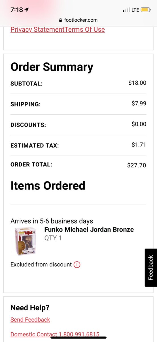 cook_moguls's tweet photo. New success by kylepz https://t.co/SNrZNiQ4Lt