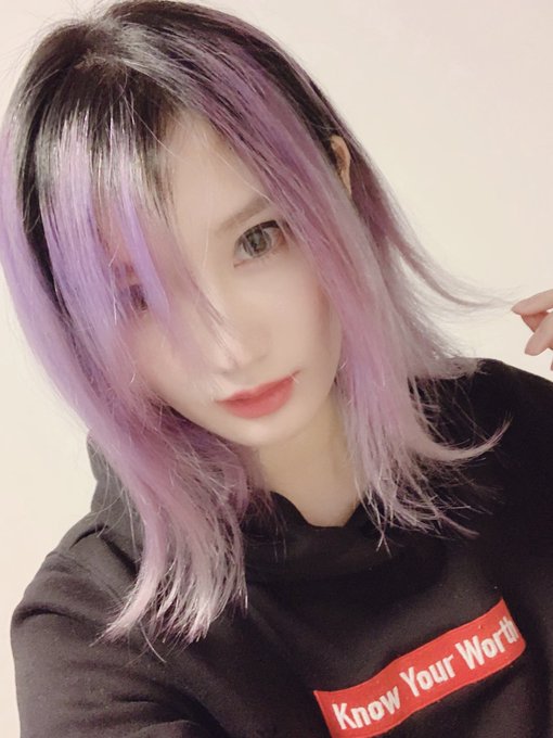 Twitterのコスプレ画像90