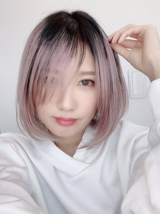 Twitterのコスプレ画像91