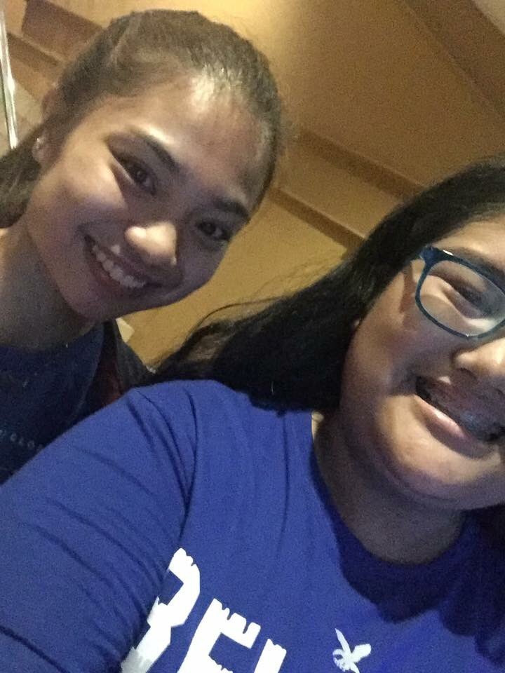 danrielles_'s tweet photo. It has been two years, yet nothing has vanished. It’s only my love for you that grows as each day passes by. And as time flies, I keep on missing you bigtime, too. I’ll never get tired of the things I do for you and for the group. I love you ate Syd.

#2SydneyficantAndBeyond https://t.co/8aiyPYMmla