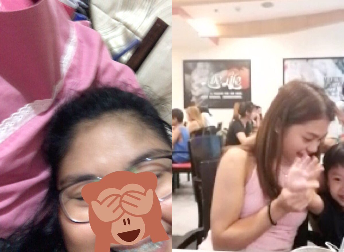 danrielles_'s tweet photo. It has been two years, yet nothing has vanished. It’s only my love for you that grows as each day passes by. And as time flies, I keep on missing you bigtime, too. I’ll never get tired of the things I do for you and for the group. I love you ate Syd.

#2SydneyficantAndBeyond https://t.co/8aiyPYMmla