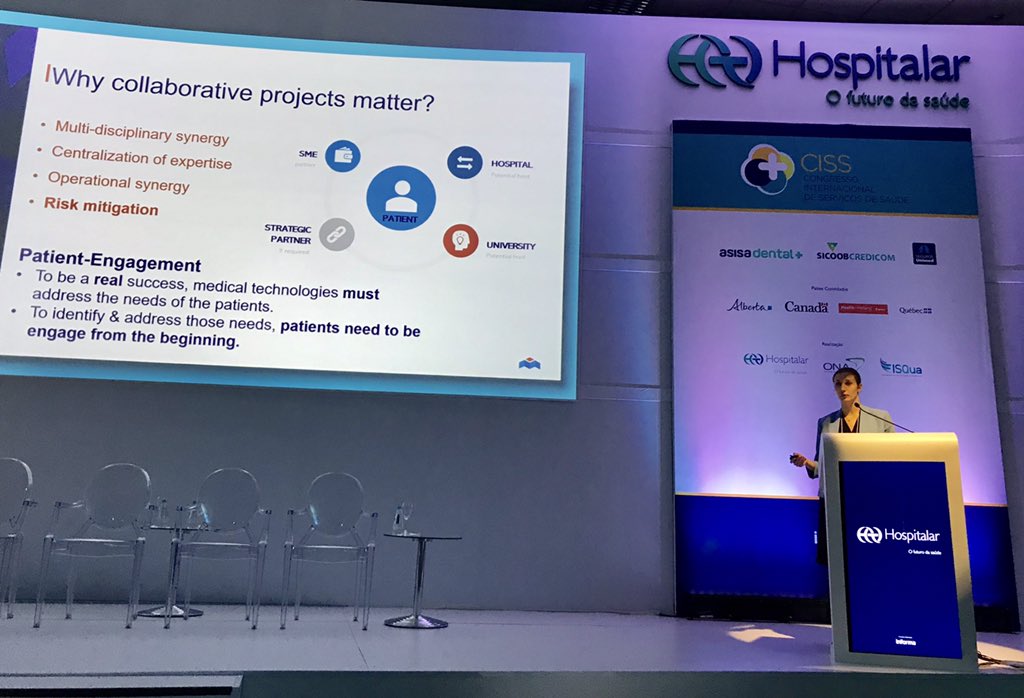 Iris LEROUX tweet media