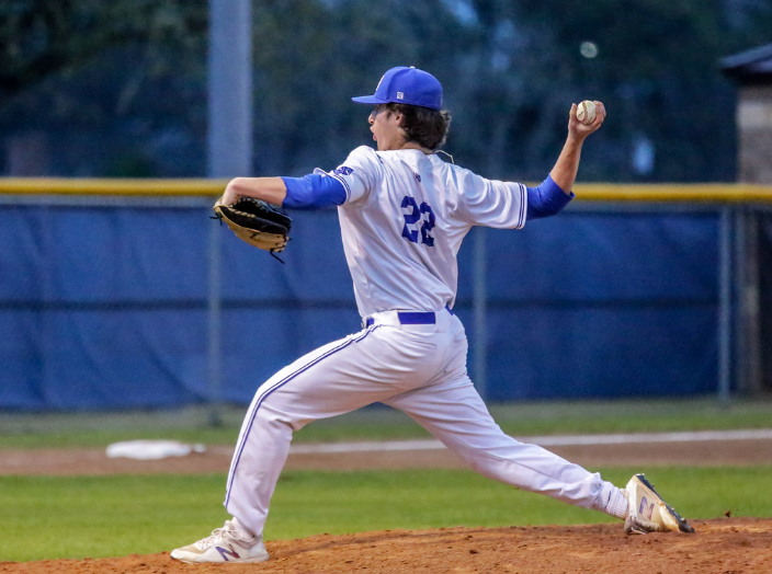 NCHS_BSB's tweet photo. Congratulations to @BennJohnsonn22 and @BlakeLaLonde6 on being selected to @TAPPSbiz All-District Honorable Mention! https://t.co/hdyPX3Pso0