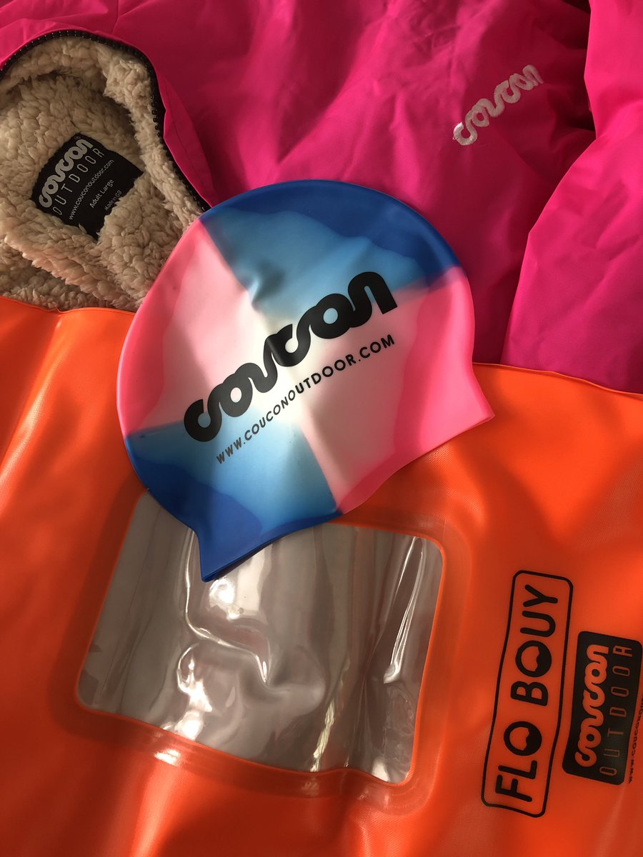 Rosie Foley MSc INTERNATIONAL tweet media