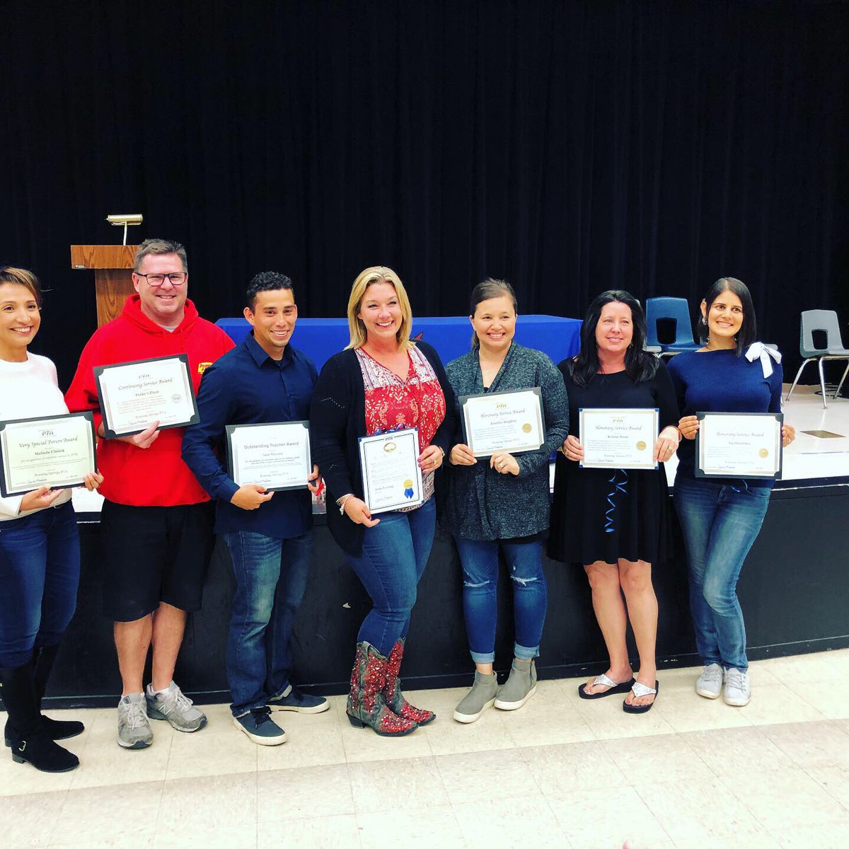 RunningSpringsEl tweet media