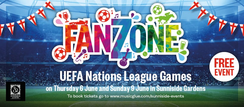 samsbarsr1's tweet photo. Grab your Free event Tickets at
https://t.co/7qzY0hK5ZC https://t.co/c8frafU5OY