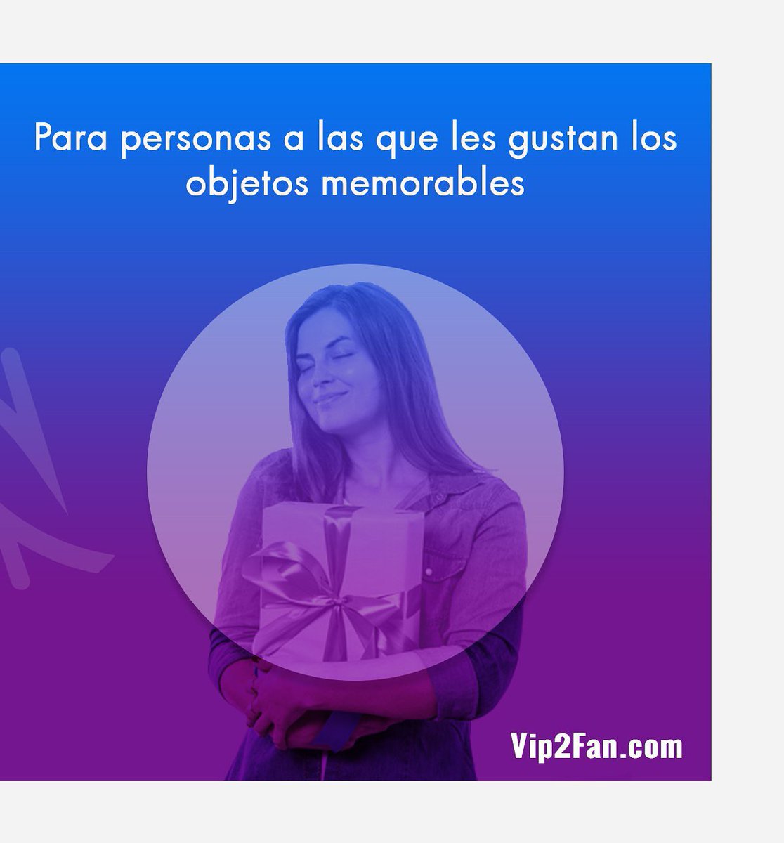 Vip2Fan's tweet photo. Siempre tendrás un objeto especial para ti en #Vip2fan.

#blockchain #tecnología #Bounty #influencers #Marketing #Criptomonedas #ecommerce #Google #folloback #startup #gamingcommunity #Huawei #developers #music https://t.co/jLiLYGO5vI