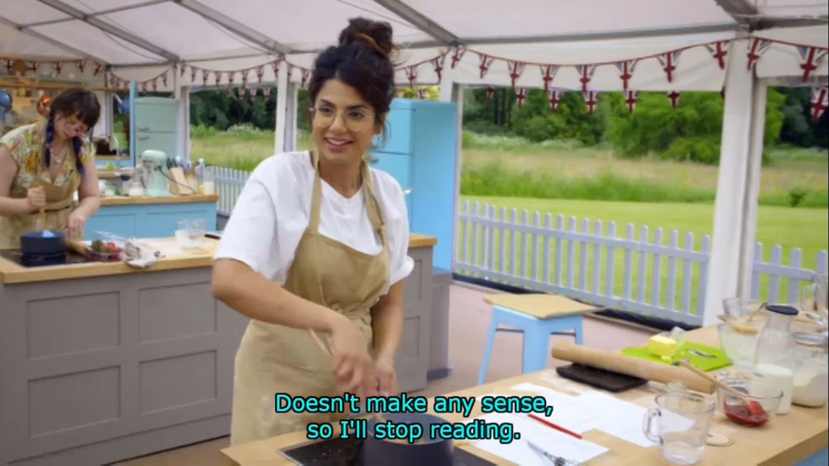 emptyv69's tweet image. that jupiter light waves question #edexcelphysics #GCSEs2019