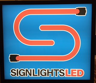 SignLightsLED's tweet image. "Give Light and People will find the Way"- Ella Barker.
Visit our website to find out more about how we can light up your world with our LED Sign Tubes and LED Products. Signlightleds.com #Signlightsled#Signlightsledlightsupyourlife