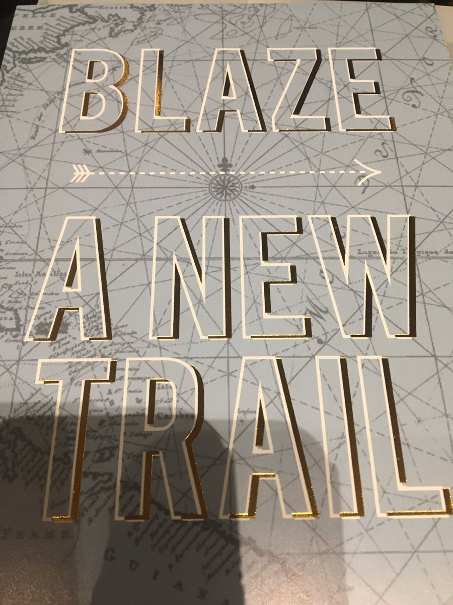 csofarrell's tweet image. Look for us spreading some inspiration today!! #ACDIS2019 #samstaff #lovewhereyouwork #changingstaffing