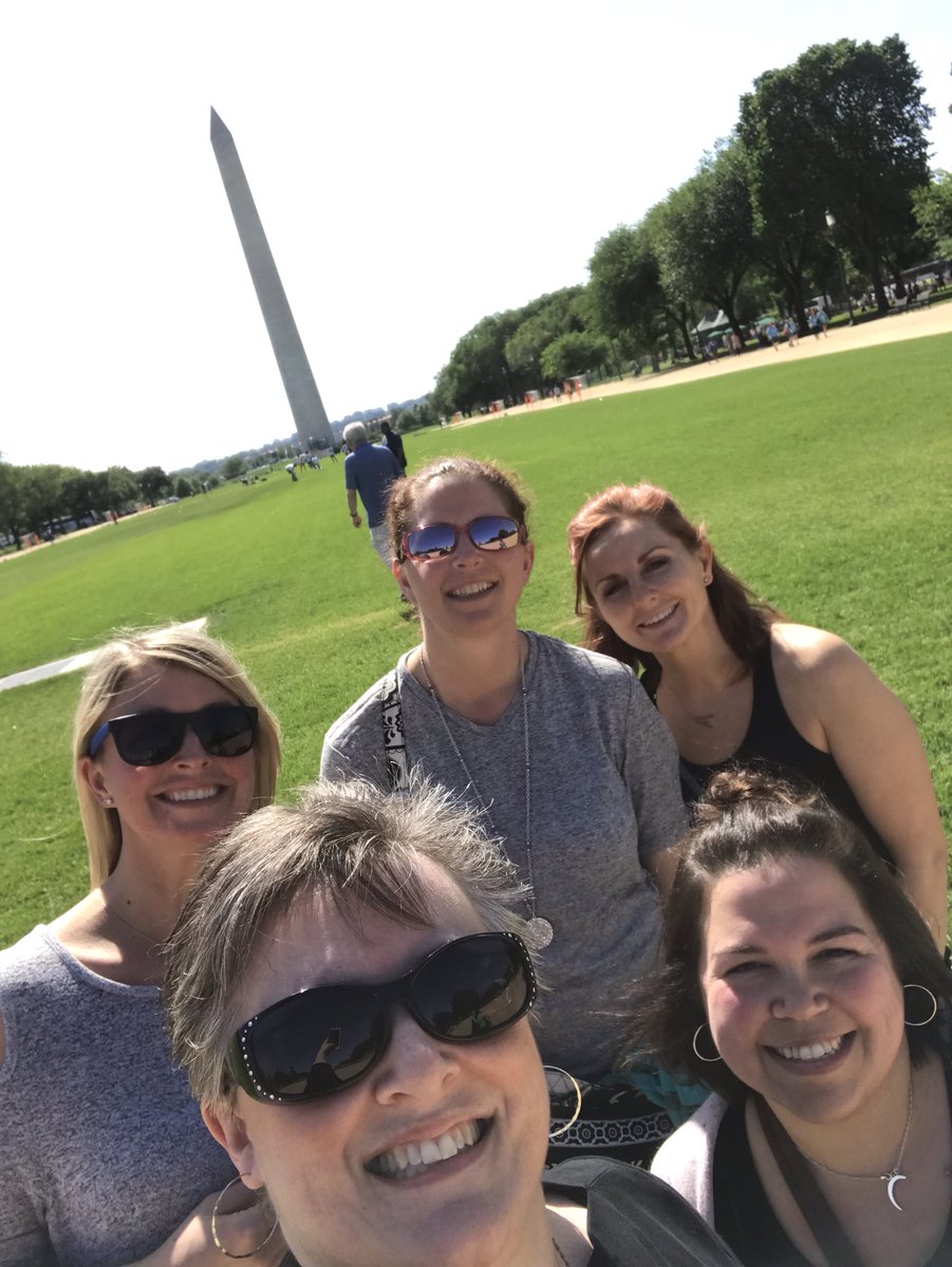 SVSUSocialWork's tweet image. #IPECSpring19