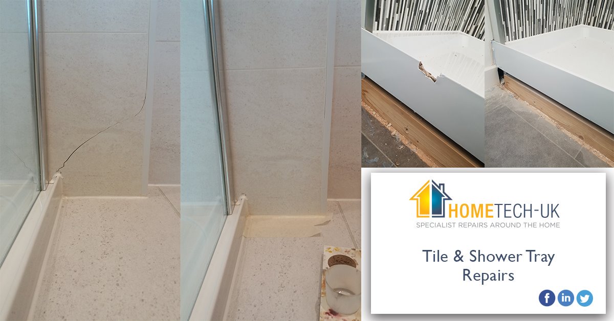 Always a pleasure to supply the construction industry with a repair option. #dontreplacerepair #repairingfoagreenerfuture #constructionlife