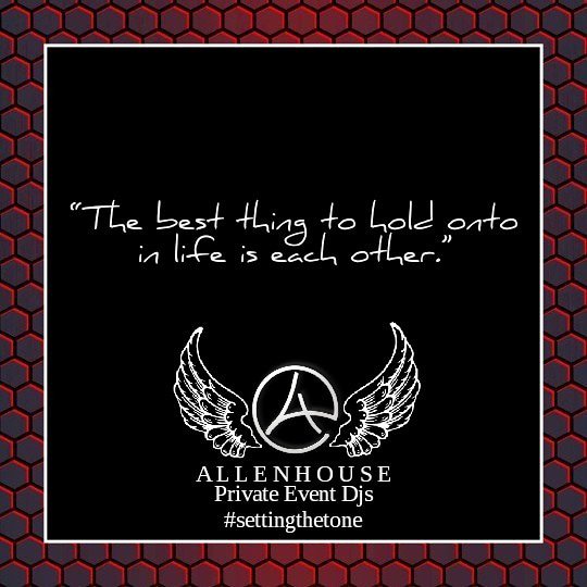 allenhouse75b's tweet photo. #allenhousedjs #privateeventdjs #yeg #yyc #camrosenow #alberta #albertadj #sherwoodpark #sherwoodparkwedding #sylvan #djlife #photobooth #settingthetone #lakelouisewedding #banffwedding #jasper #albertawedding https://t.co/MY6cnpFXNn