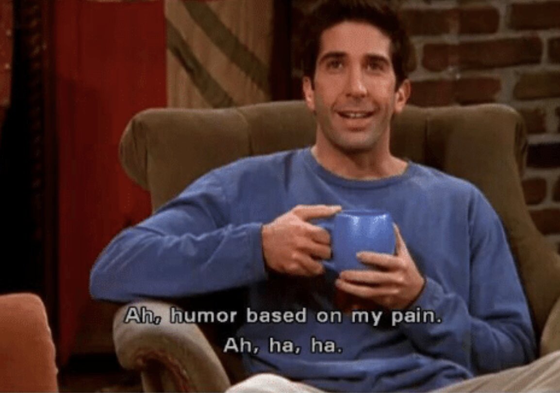 Brook1Ethan's tweet photo. Me reading the exam posts like...
#AQACombinedScience #GCSE2019 https://t.co/dV3TeSrjJS