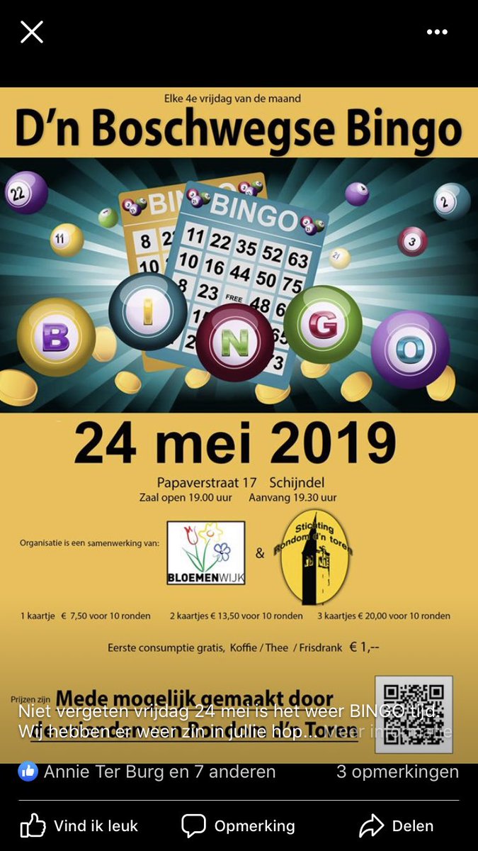 Eric van den Broek (@ericvandenbroe6) on Twitter photo 