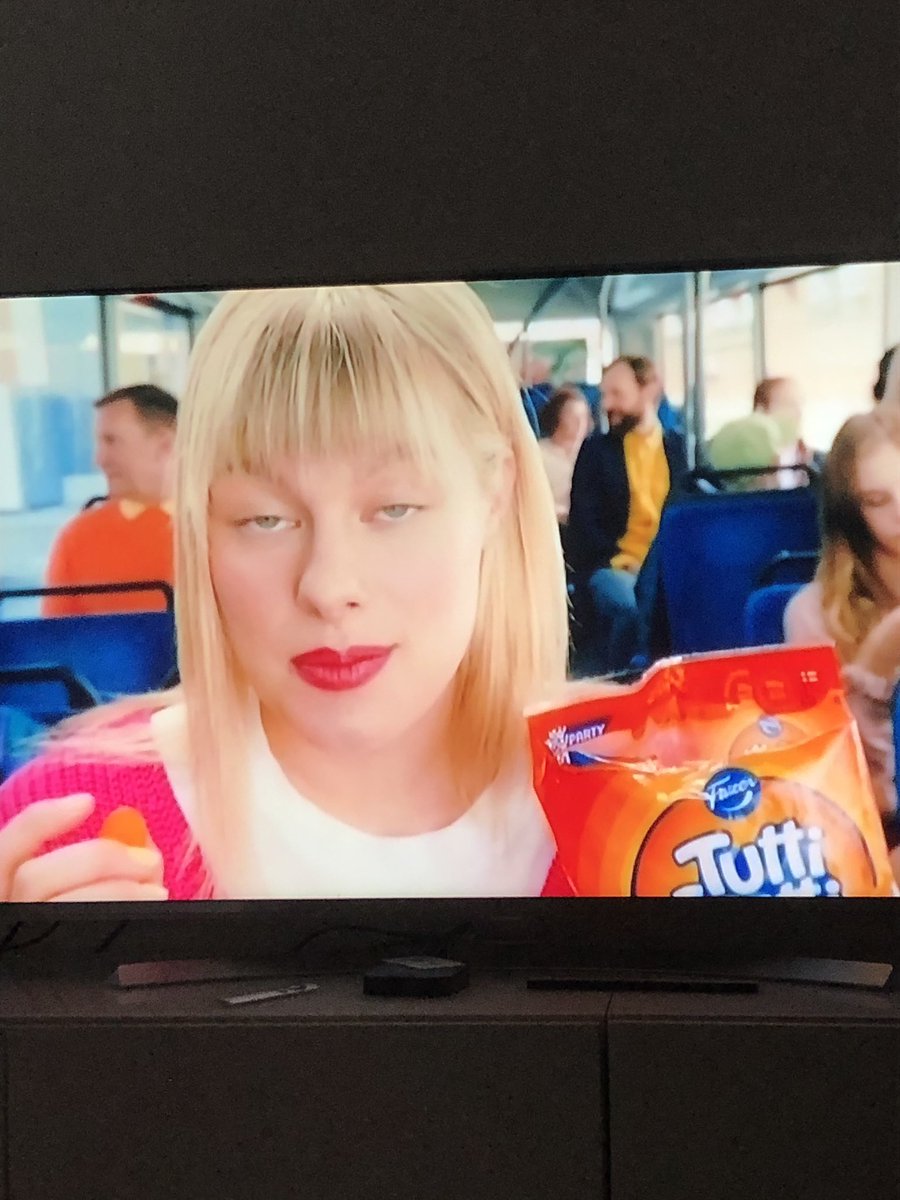 Jesper Mattila 🇺🇦 tweet media