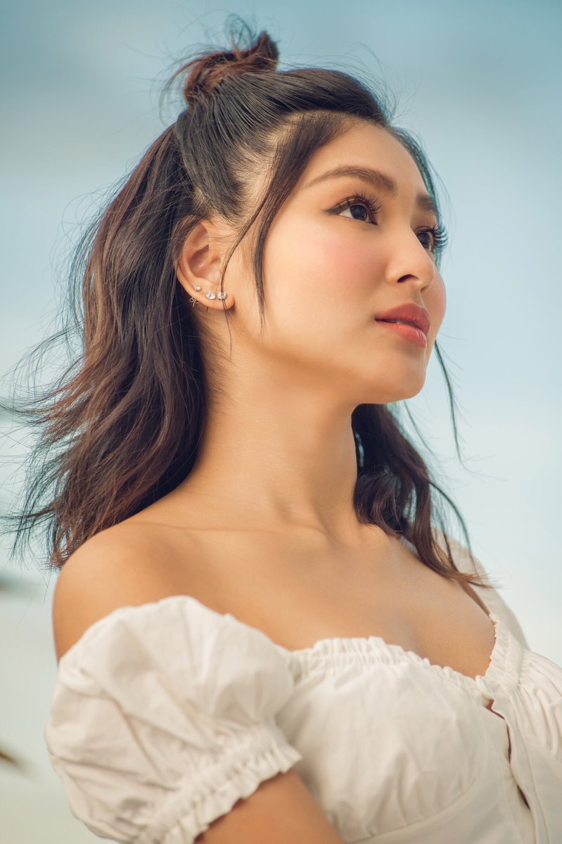 GullibleGizm0's tweet photo. #LustrousSummer https://t.co/4ZH8Mn2cQ4