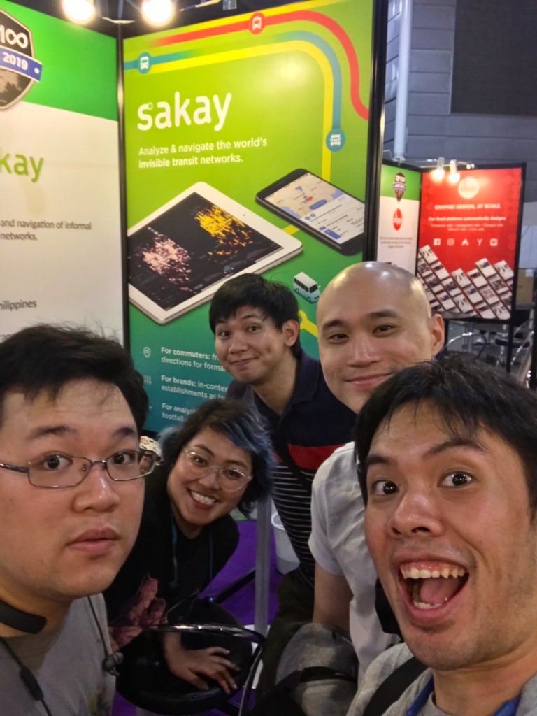 sakayph tweet picture