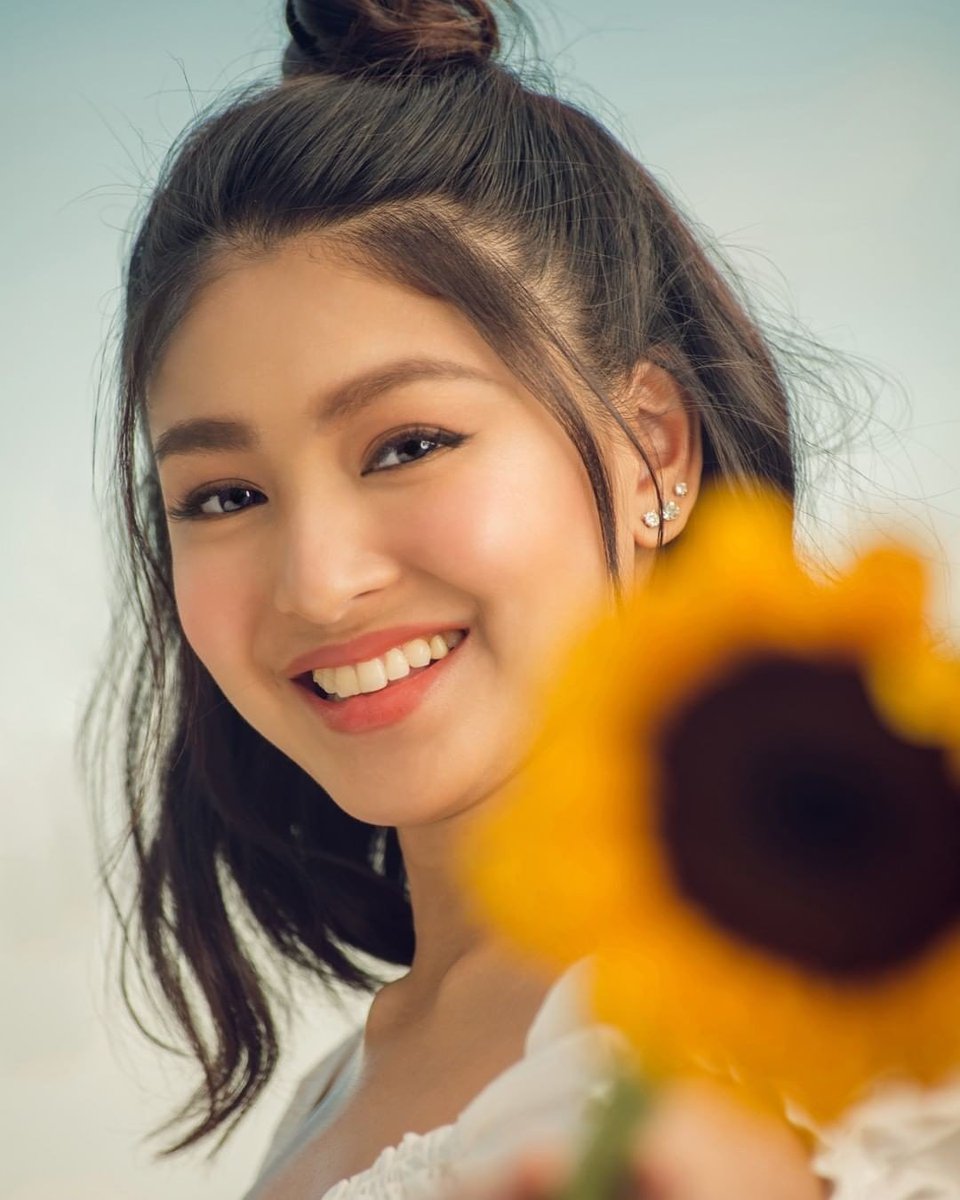 GullibleGizm0's tweet photo. #LustrousSummer https://t.co/SJo6SdxYzC