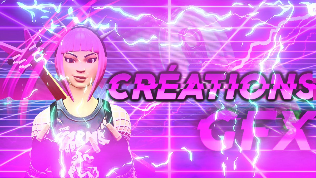 SuIeyman_'s tweet image. ✍Nouvelle Vidéo ✍

youtu.be/lqdTBXzFgi8